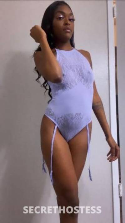 Slim 23Yrs Old Escort Phoenix AZ Image - 2