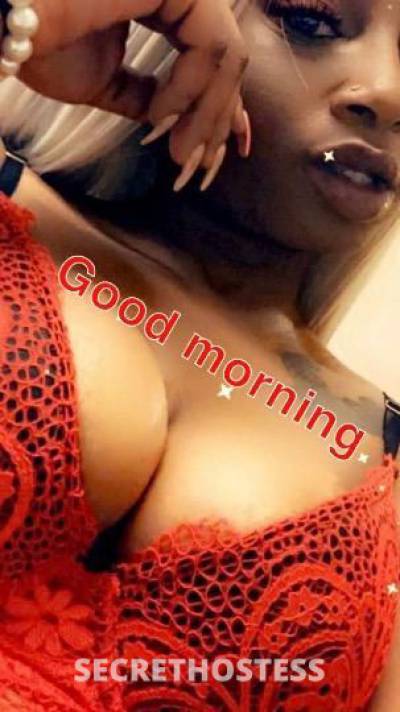 Smurfette 27Yrs Old Escort Size 6 147CM Tall Oklahoma City OK Image - 2