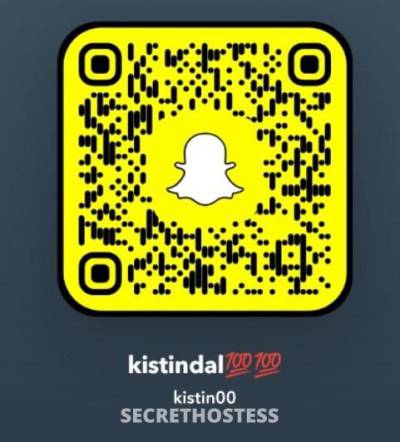 Snap:kistin00 24Yrs Old Escort Bradenton FL Image - 0