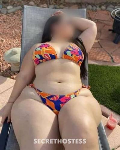 🥵😈😈 bbw sexy in toronto out call/ in calls $6⃣0 in Toronto