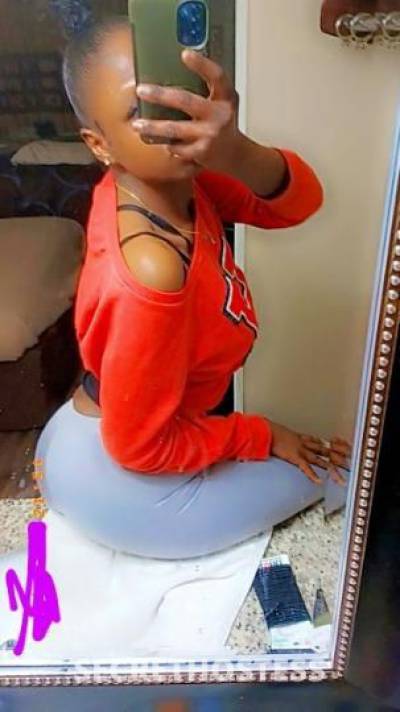 Soulsnatcher 29Yrs Old Escort Charlotte NC Image - 0