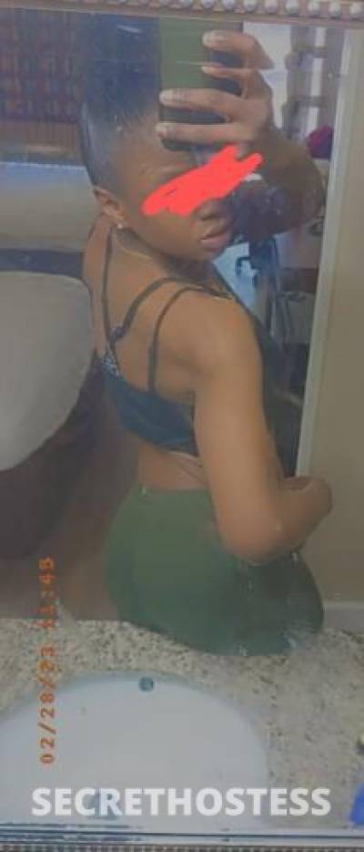 Soulsnatcher 29Yrs Old Escort Charlotte NC Image - 2