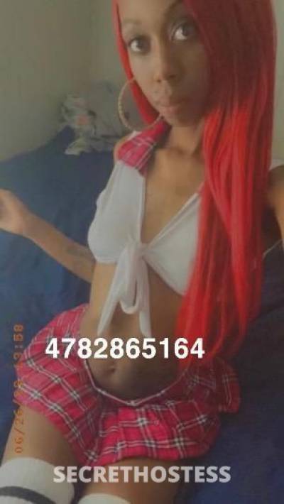 31 year old Escort in Bakersfield CA ? Available Now ? I AM MOBILE‼ ? Tightest Grip