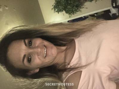 Stacy 30Yrs Old Escort Detroit MI Image - 0