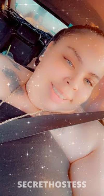 Star 29Yrs Old Escort Oakland CA Image - 3