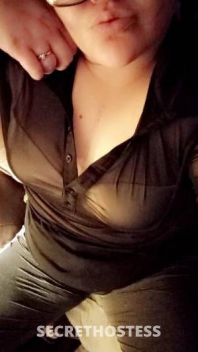 Star⭐ 31Yrs Old Escort Treasure Coast FL Image - 2