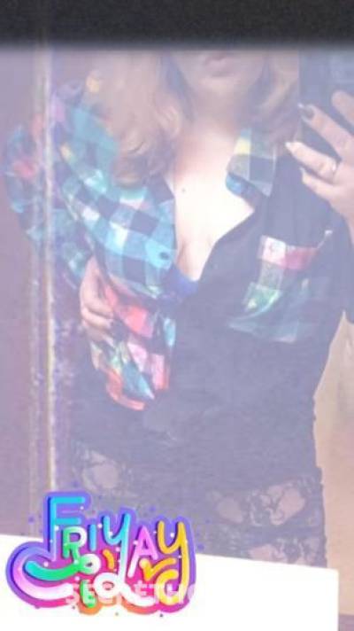 Star⭐ 31Yrs Old Escort Treasure Coast FL Image - 5