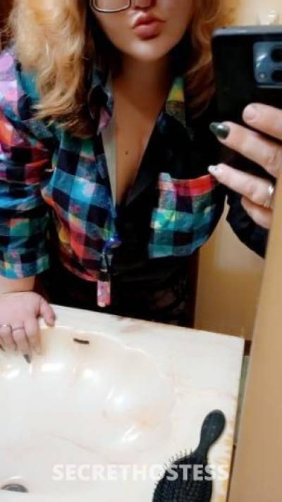 Star⭐ 31Yrs Old Escort Treasure Coast FL Image - 10