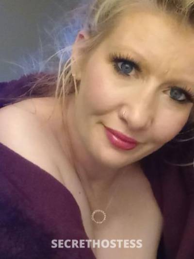 Starr 37Yrs Old Escort Baton Rouge LA Image - 3