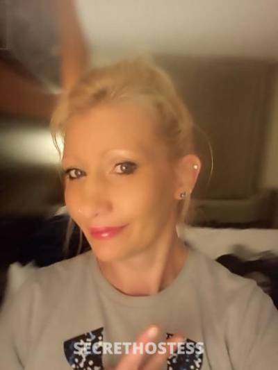 Starr 37Yrs Old Escort Baton Rouge LA Image - 10