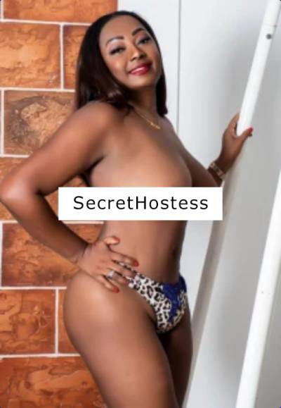 Stefania ❤️‍🔥 37Yrs Old Escort Msida Image - 8