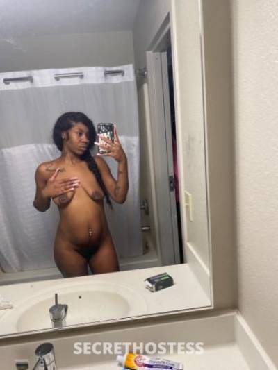 Strawberry🍓 22Yrs Old Escort Charlotte NC Image - 0