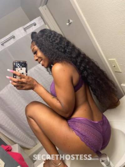 Strawberry🍓 22Yrs Old Escort Charlotte NC Image - 2