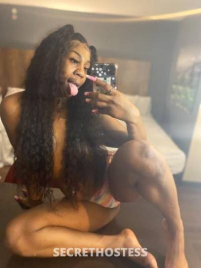 Strawberry🍓 22Yrs Old Escort Charlotte NC Image - 5