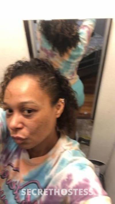 Sunshine 40Yrs Old Escort Raleigh-Durham NC Image - 4