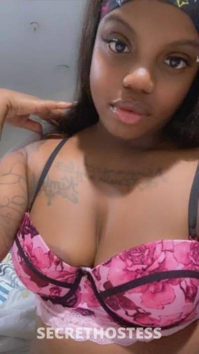 SweetKandyLeigha 26Yrs Old Escort College Station TX Image - 2