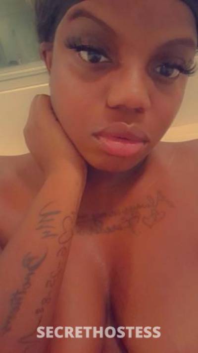 SweetKandyLeigha 26Yrs Old Escort College Station TX Image - 4