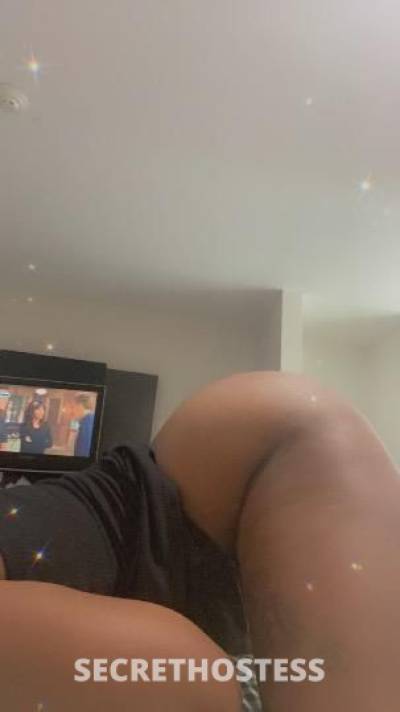 SweetKandyLeigha 26Yrs Old Escort College Station TX Image - 8