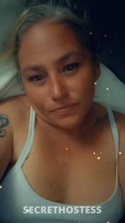 Sweetashoney🍯 43Yrs Old Escort Tampa FL Image - 5