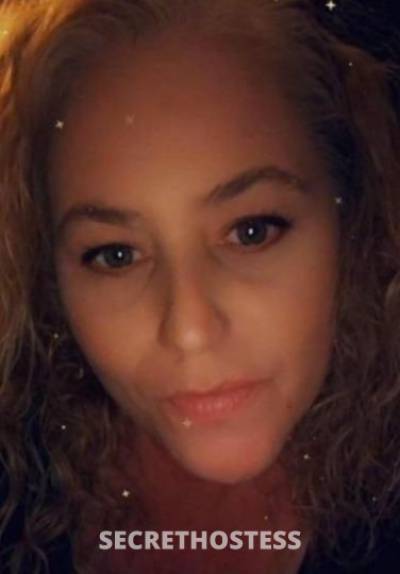 Sweetashoney🍯 43Yrs Old Escort Tampa FL Image - 8