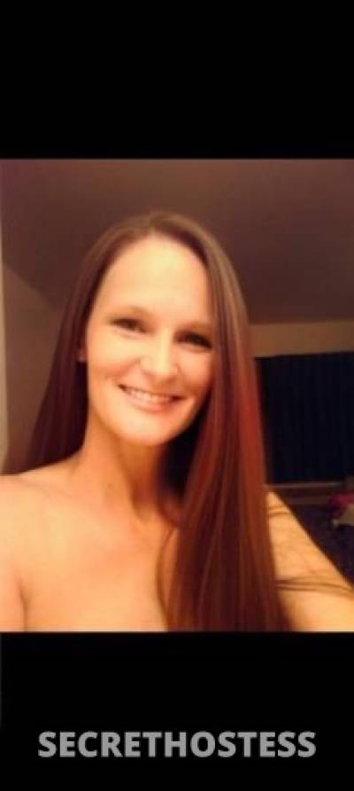 Sweetpea 45Yrs Old Escort Baton Rouge LA Image - 7