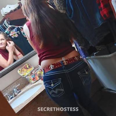 Sweetpea 45Yrs Old Escort Baton Rouge LA Image - 10