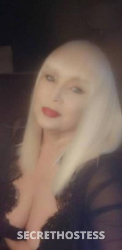 TERINICOLE 49Yrs Old Escort College Station TX Image - 8