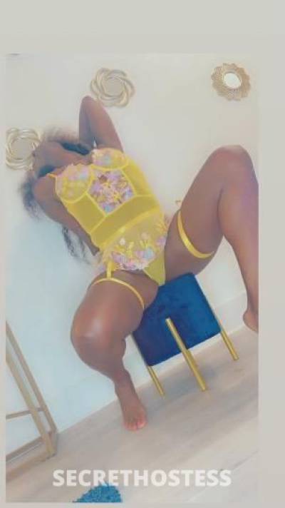 Tameka 27Yrs Old Escort Denton TX Image - 0