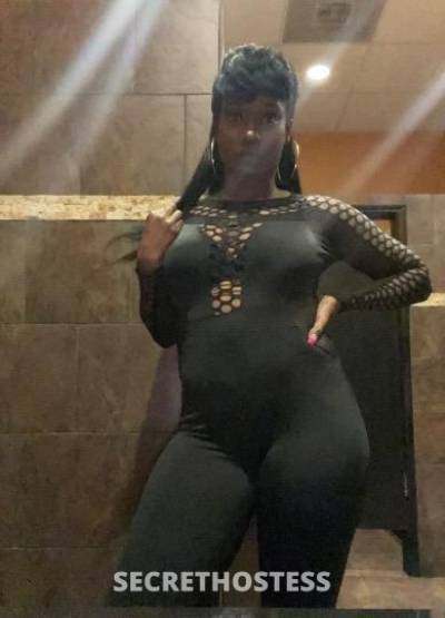 Tameka 27Yrs Old Escort Denton TX Image - 1