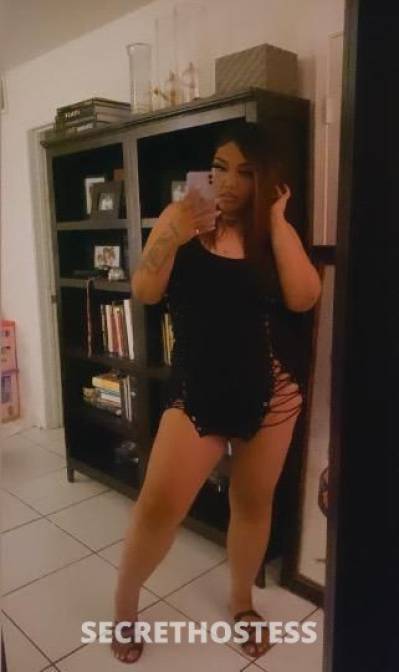 Tammyy 23Yrs Old Escort Inland Empire CA Image - 0