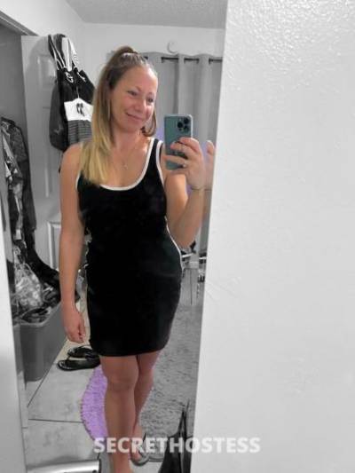 Tara 34Yrs Old Escort Treasure Coast FL Image - 0