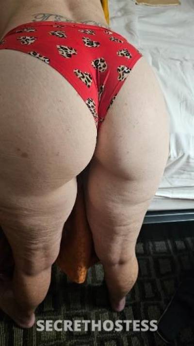 Tasha 49Yrs Old Escort New Orleans LA Image - 4