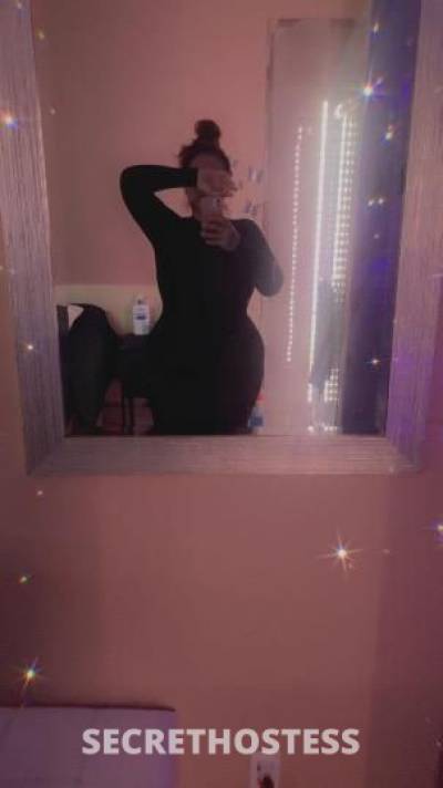 TasiaLayne 37Yrs Old Escort Edmonton Image - 5