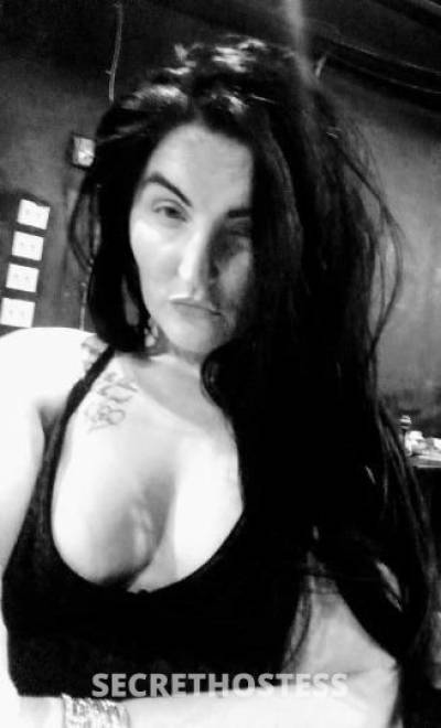 Taylor 28Yrs Old Escort Providence RI Image - 6