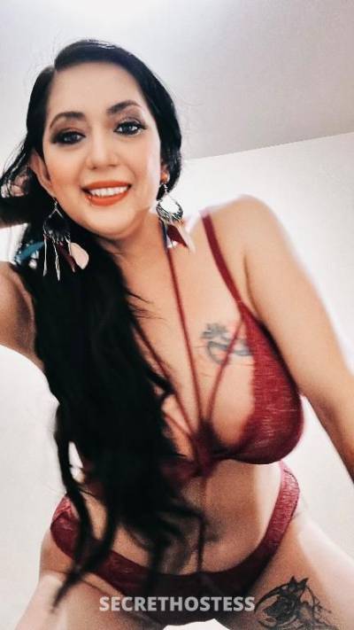 Latina Italiana here!hit me up and lets have fun – 27 –  in Singapore