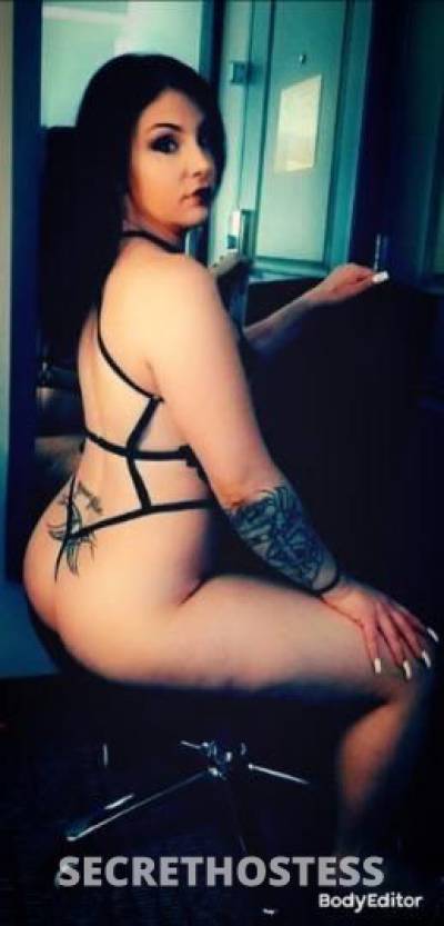 Tori 27Yrs Old Escort San Mateo CA Image - 0