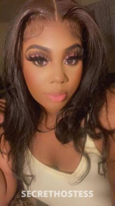 24 year old Escort in Bakersfield CA Trinity baby