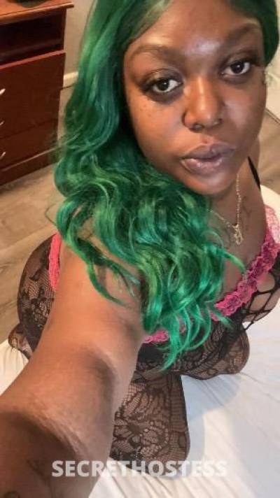 TsunamiDior 24Yrs Old Escort Oakland CA Image - 2