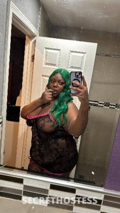 TsunamiDior 24Yrs Old Escort Oakland CA Image - 4