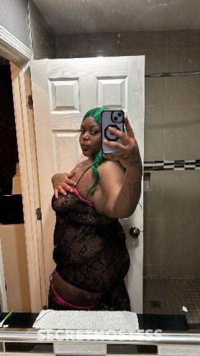 TsunamiDior 24Yrs Old Escort Oakland CA Image - 5