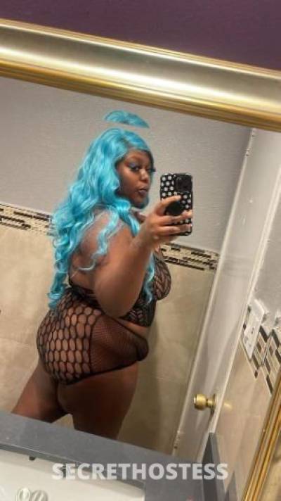 TsunamiDior 24Yrs Old Escort Oakland CA Image - 1