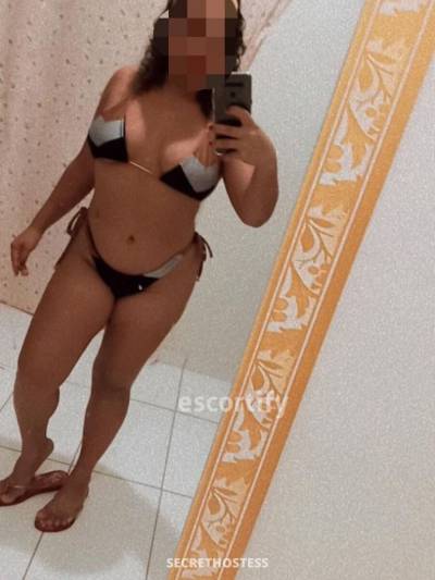 25 Year Old Brazilian Escort Hamilton - Image 4