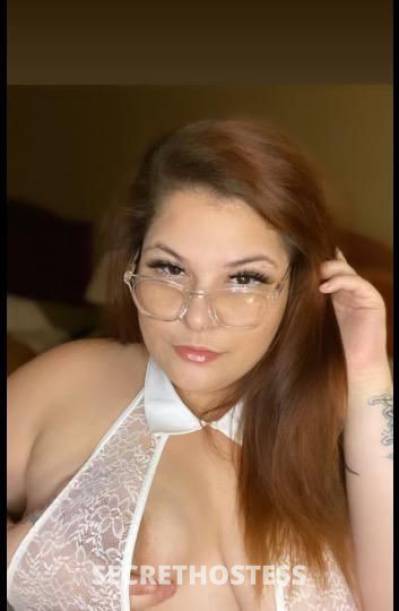 Valentine 21Yrs Old Escort North Mississippi MS Image - 1