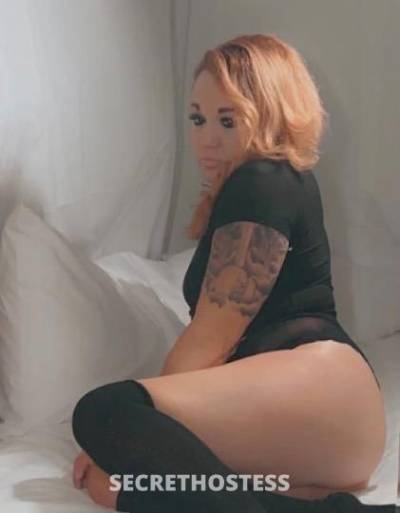 Vanessa 31Yrs Old Escort Little Rock AR Image - 10