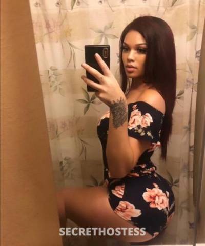 Violet 26Yrs Old Escort Washington DC Image - 1