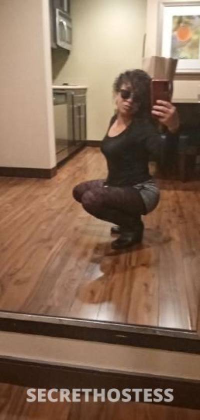 Vixx 31Yrs Old Escort Orlando FL Image - 0