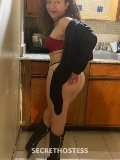 Vixx 31Yrs Old Escort Orlando FL Image - 3