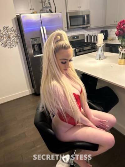 WendyWetter💦 24Yrs Old Escort 165CM Tall Houston TX Image - 7