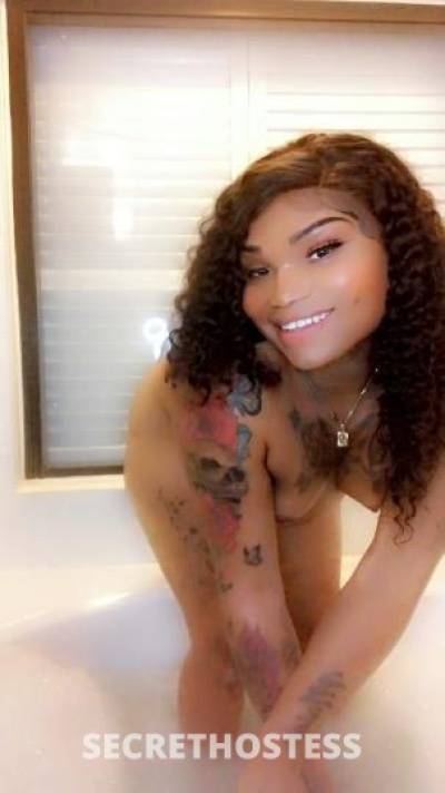 Wet 25Yrs Old Escort Montgomery AL Image - 5
