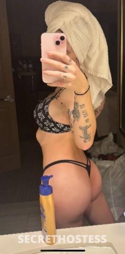 Widow 22Yrs Old Escort Baltimore MD Image - 1